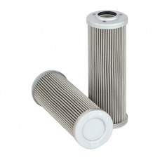 SF FILTER HY 11189, HY11189 HYDRAULIKFILTER