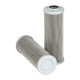 SF FILTER HY 11189, HY11189 HYDRAULIKFILTER