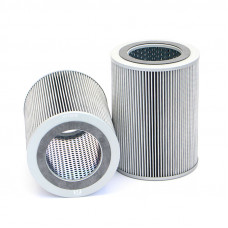 SF FILTER HY 15238, HY15238 HYDRAULIKFILTER