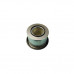 SF FILTER SL 5911, SL5911 LUFTFILTER