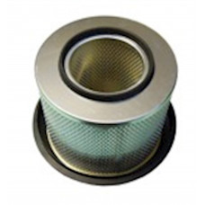 SF FILTER SL 5911, SL5911 LUFTFILTER