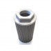SF FILTER HY 10287, HY10287 SAUGKORBFILTER