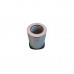 SF FILTER SL 4946, SL4946 LUFTFILTER
