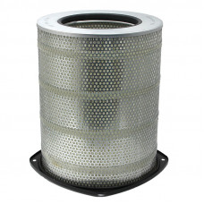 SF FILTER SL 4946, SL4946 LUFTFILTER