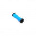SF FILTER SDL 31608, SDL31608 DRUCKLUFTFILTER