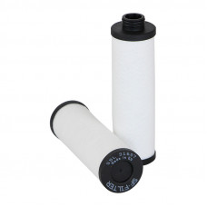 SF FILTER SDL 31608, SDL31608 DRUCKLUFTFILTER