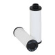 SF FILTER SDL 31608, SDL31608 DRUCKLUFTFILTER
