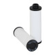 SF FILTER SDL 31607, SDL31607 DRUCKLUFTFILTER