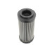 SF FILTER HY 18915, HY18915 HYDRAULIKFILTER
