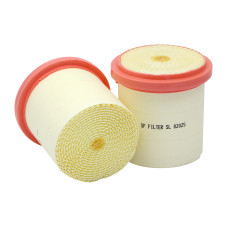 SF FILTER SL 82025, SL82025 LUFTFILTER