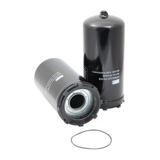 SF FILTER SPH 94046, SPH94046 HYDRAULIKFILTER