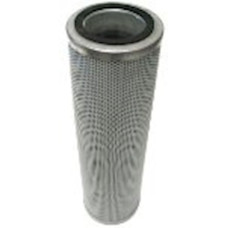 SF FILTER HY 16082, HY16082 HYDRAULIKFILTER