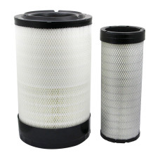 SF FILTER SL 81466-SET, SL81466SET LUFTFILTER