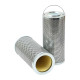 SF FILTER HY 11581, HY11581 HYDRAULIKFILTER
