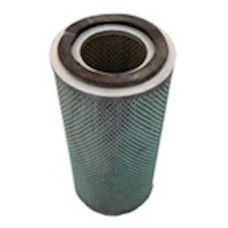 SF FILTER SL 81650, SL81650 LUFTFILTER