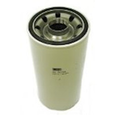 SF FILTER SPH 94005, SPH94005 HYDRAULIKFILTER