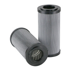 SF FILTER HY 18147, HY18147 HYDRAULIKFILTER