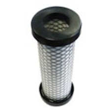 SF FILTER SDL 35079, SDL35079 DRUCKLUFTFILTER