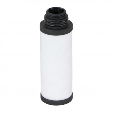 SF FILTER SDL 30073, SDL30073 DRUCKLUFTFILTER