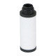SF FILTER SDL 30073, SDL30073 DRUCKLUFTFILTER