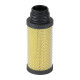 SF FILTER SDL 30166, SDL30166 DRUCKLUFTFILTER