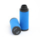 SF FILTER SDL 30603, SDL30603 DRUCKLUFTFILTER