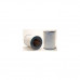 SF FILTER SL 5839, SL5839 LUFTFILTER