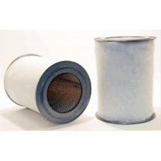 SF FILTER SL 5839, SL5839 LUFTFILTER