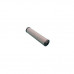 SF FILTER HY 10391, HY10391 HYDRAULIKFILTER