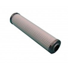 SF FILTER HY 10391, HY10391 HYDRAULIKFILTER