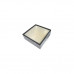 SF FILTER SKL 2566, SKL2566 LUFTFILTER