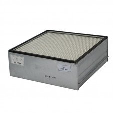 SF FILTER SKL 2566, SKL2566 LUFTFILTER