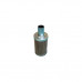 SF FILTER HY 11327, HY11327 HYDRAULIKFILTER