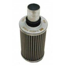 SF FILTER HY 11327, HY11327 HYDRAULIKFILTER
