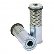 SF FILTER HY 17090, HY17090 HYDRAULIKFILTER