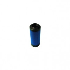 SF FILTER SDL 39250, SDL39250 FILTER