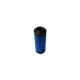 SF FILTER SDL 39250, SDL39250 FILTER