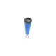 SF FILTER SDL 39248, SDL39248 FILTER