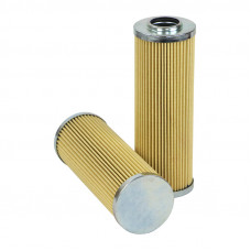 SF FILTER HY 17048, HY17048 HYDRAULIKFILTER