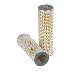 SF FILTER HY 9602, HY9602 HYDRAULIKFILTER
