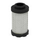 SF FILTER SDL 31380, SDL31380 DRUCKLUFTFILTER