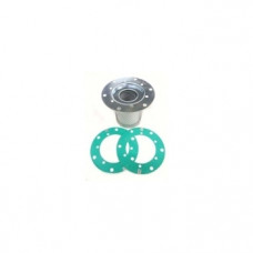 SF FILTER SAO 59020-SOTRAS, SAO59020SOTRAS