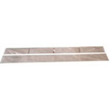 SF FILTER SKL 46337-SET, SKL46337SET KABINENLUFTFILTER