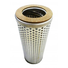 SF FILTER HY 19153, HY19153 HYDRAULIKFILTER