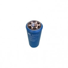 SF FILTER SPH 11707, SPH11707 FILTER