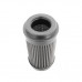 SF FILTER HY 11378, HY11378 HYDRAULIKFILTER