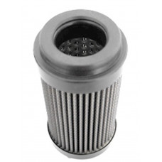 SF FILTER HY 11378, HY11378 HYDRAULIKFILTER