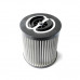 SF FILTER HY 18459, HY18459 HYDRAULIKFILTER