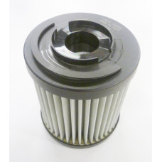 SF FILTER HY 18459, HY18459 HYDRAULIKFILTER