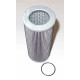 SF FILTER HY 14140, HY14140 HYDRAULIKFILTER